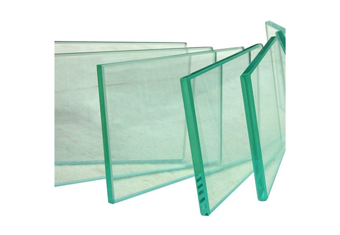 好色先生软件下载