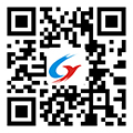 昆山市好色先生APP在线观看鋼化好色先生成人APP廠
