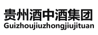 好色先生软件下载集團